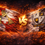 Prediksi Bola Hari Ini Doncaster vs Port Vale