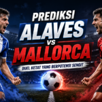 alaves malorca